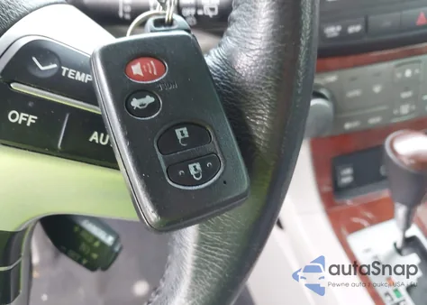 2012 Toyota Highlander Limited V6 z USA, uszkodzony, nr VIN 5TDDK3EH3CS134692